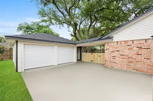 518 Whitecap Dr, El Lago, TX 77586 - Photo 34