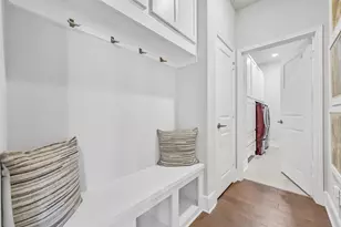 1009 Tackett Ct, Webster, TX 77598 - Photo 24