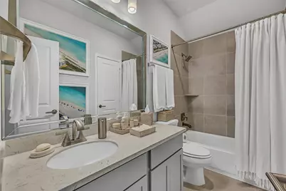 1009 Tackett Court, Webster, TX 77598 - Photo 28