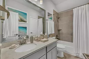 1009 Tackett Ct, Webster, TX 77598 - Photo 28