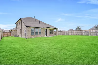 1009 Tackett Court, Webster, TX 77598 - Photo 34