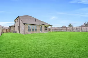 1009 Tackett Ct, Webster, TX 77598 - Photo 34