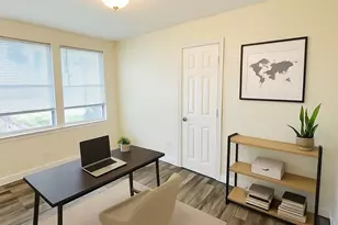 6729 Lodge St, Houston, TX 77092 - Photo 10