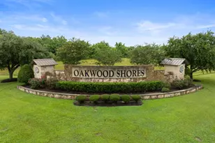 32610 Bayou Bnd, Richwood, TX 77515 - Photo 1