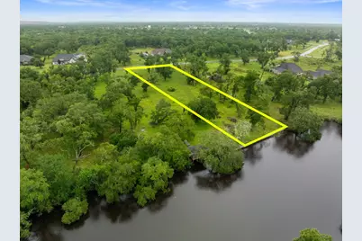 32610 Bayou Bend, Richwood, TX 77515 - Photo 6