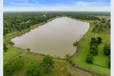 32610 Bayou Bend, Richwood, TX 77515 - Photo 16
