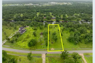 32610 Bayou Bend, Richwood, TX 77515 - Photo 2