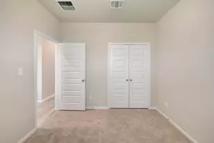 22755 Kaelynn St, New Caney, TX 77357 - Photo 14