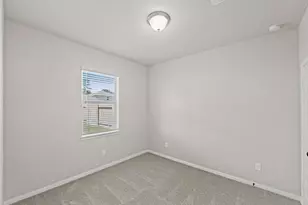 22755 Kaelynn St, New Caney, TX 77357 - Photo 16