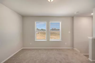 22755 Kaelynn Street, New Caney, TX 77357 - Photo 16