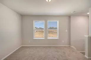 22755 Kaelynn St, New Caney, TX 77357 - Photo 16
