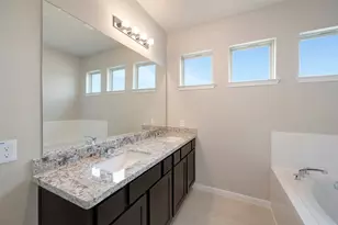 22755 Kaelynn St, New Caney, TX 77357 - Photo 10