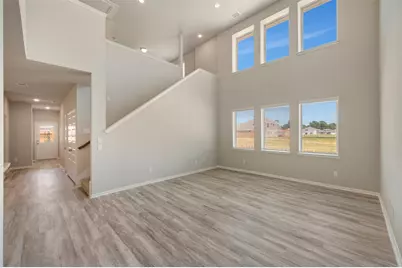 22755 Kaelynn Street, New Caney, TX 77357 - Photo 2