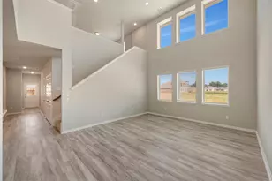 22755 Kaelynn St, New Caney, TX 77357 - Photo 2