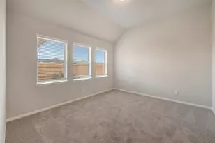 22755 Kaelynn St, New Caney, TX 77357 - Photo 8