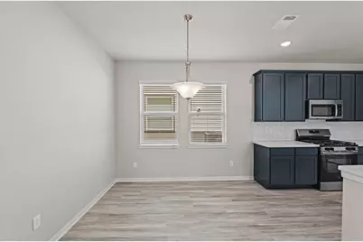 22755 Kaelynn Street, New Caney, TX 77357 - Photo 10