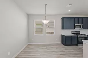 22755 Kaelynn St, New Caney, TX 77357 - Photo 10