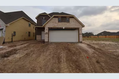 22755 Kaelynn Street, New Caney, TX 77357 - Photo 2