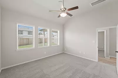 22755 Kaelynn Street, New Caney, TX 77357 - Photo 12