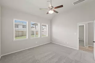 22755 Kaelynn St, New Caney, TX 77357 - Photo 12