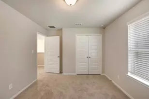 22755 Kaelynn St, New Caney, TX 77357 - Photo 20