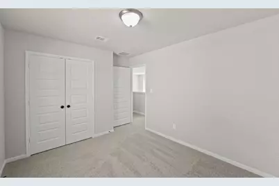 22755 Kaelynn Street, New Caney, TX 77357 - Photo 24