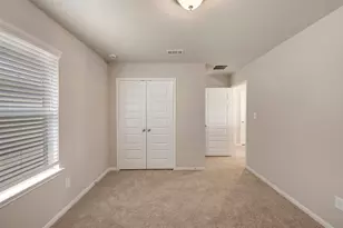 22755 Kaelynn St, New Caney, TX 77357 - Photo 18