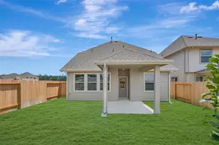 22755 Kaelynn St, New Caney, TX 77357 - Photo 24
