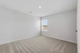 308 Tall Birch Dr, Hockley, TX 77447 - Photo 20