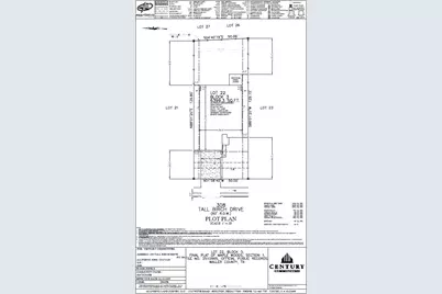 308 Tall Birch Drive, Hockley, TX 77447 - Photo 24