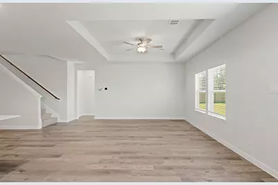 308 Tall Birch Drive, Hockley, TX 77447 - Photo 14