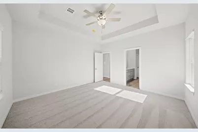 308 Tall Birch Drive, Hockley, TX 77447 - Photo 8