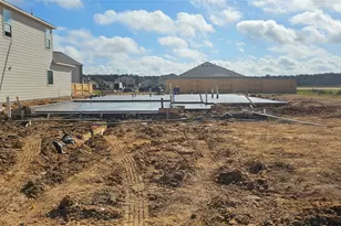 308 Tall Birch Dr, Hockley, TX 77447 - Photo 2