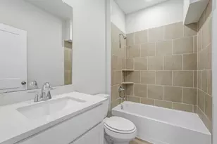 308 Tall Birch Dr, Hockley, TX 77447 - Photo 6