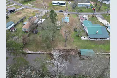 662 Tallow Street, Onalaska, TX 77360 - Photo 16