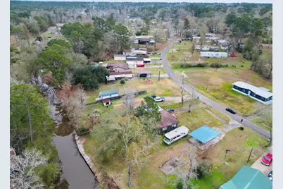 662 Tallow Street, Onalaska, TX 77360 - Photo 1