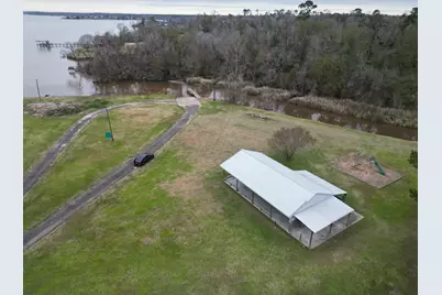 662 Tallow Street, Onalaska, TX 77360 - Photo 14