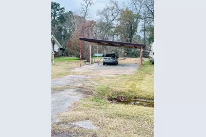 662 Tallow Street, Onalaska, TX 77360 - Photo 22