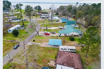 662 Tallow Street, Onalaska, TX 77360 - Photo 10