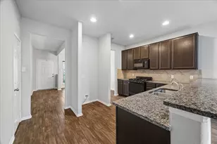 14618 Ruddy Duck Ln, Houston, TX 77049 - Photo 4