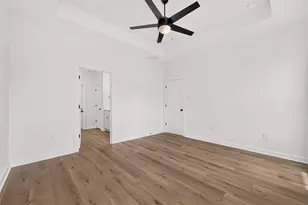 11219 Moccasin Dr, Montgomery, TX 77316 - Photo 18