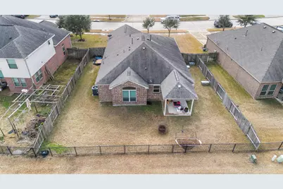 6210 Mason Way, Rosenberg, TX 77471 - Photo 28