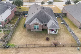 6210 Mason Wy, Rosenberg, TX 77471 - Photo 28