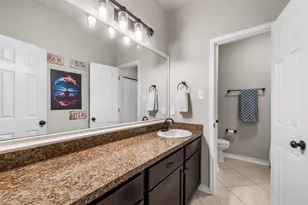 6210 Mason Wy, Rosenberg, TX 77471 - Photo 22