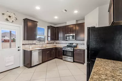 6210 Mason Way, Rosenberg, TX 77471 - Photo 12