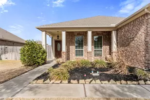 6210 Mason Wy, Rosenberg, TX 77471 - Photo 6