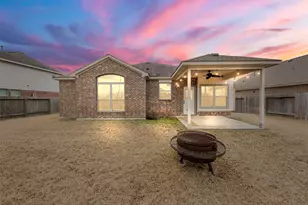 6210 Mason Wy, Rosenberg, TX 77471 - Photo 26