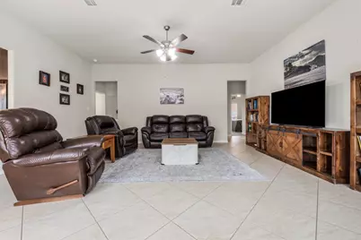 6210 Mason Way, Rosenberg, TX 77471 - Photo 8