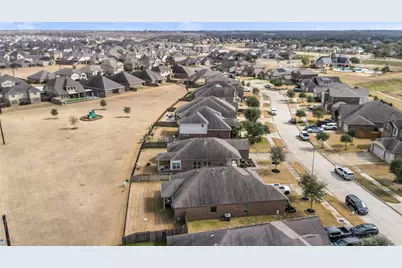 6210 Mason Way, Rosenberg, TX 77471 - Photo 30