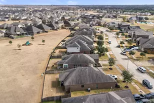 6210 Mason Wy, Rosenberg, TX 77471 - Photo 30